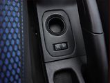 Dacia Duster (2021) 1.0 TCe, Navi, Tempomat - náhled 19