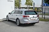 Volkswagen Passat (2023) ELEGANCE 2,0 TDI 110kW DSG - náhled 11