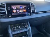 Škoda Karoq 1,5 TSI 110 kW Style - náhled 16