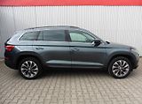 Škoda Kodiaq 2.0 TDi Style 4x4 DSG - náhled 6