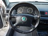 Škoda Octavia (2007) 1.6i, ČR, servis.kniha - náhled 14