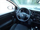 Renault Mégane (2019) 1.3 TCe, ČR,1.maj, Serv.kniha - náhled 7