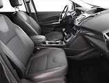 Ford Kuga (2013) 1.6 EcoBoost, Xenony, Tempomat - náhled 7
