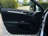Ford Mondeo 2.0TDCi AUTOMAT SERVISKA TAŽNÉ - náhled 32