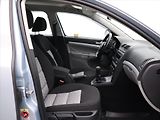 Škoda Octavia 1,4 TSI 90 kW Ambiente - náhled 12