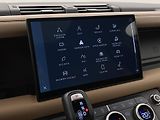 Land Rover Defender 110 D250 X-DYNAMIC SE AWD CZ  - náhled 38