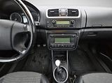 Škoda Roomster (2007) 1.9 TDi - náhled 15