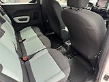Citroën Berlingo (2020) 1.5BlueHDi Klima Tempomat - náhled 19