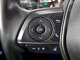 Toyota Camry (2019) 2.5HEV EXECUTIVE - náhled 11