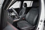 Mercedes-Benz EQB 300 66kWh*4MATIC*AMG*KAMERA*So - náhled 10