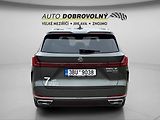 MG Ostatní S9 PHEV EXCLUSIVE (220 kw/ 299 - náhled 6