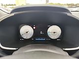 Hyundai Santa Fe 2.2 CRDI/148kW Style PRM DCT 4 - náhled 22