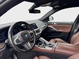 BMW X6 3,0 d,1.Maj,Mpaket - náhled 10