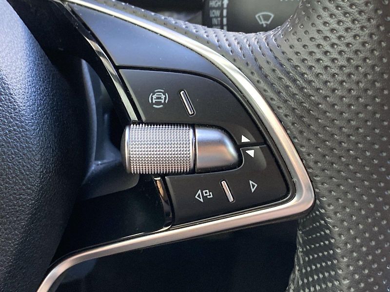 Škoda Octavia (2025) Combi 1.5 TSI SportLine - fotka 24 z 36
