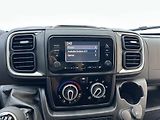 Peugeot Boxer (2025) 3300 L2H2  2,2 BlueHDi MAN6 - náhled 27