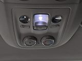 Toyota ProAce Verso (2022) L1 SELECTION 2.0 D-4D 130kW, Č - náhled 26