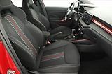 Škoda Fabia (2026) 1.0 TSI, MONTE CARLO, AUTOMAT - náhled 7