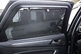 Ford Mondeo Automat,176kW/239k,servisované - náhled 28