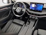 Škoda Superb (2024) 2.0 TDI - náhled 7