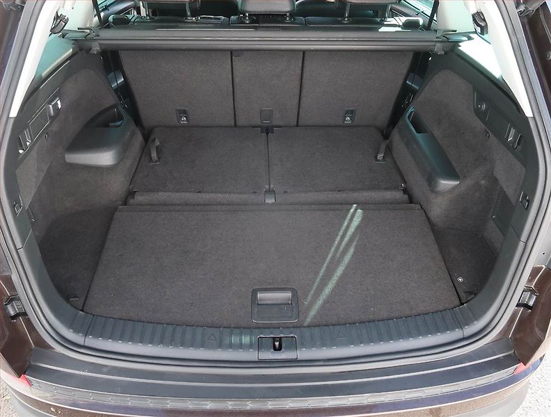 Škoda Kodiaq (2017) Style 2.0 TDI 4x4, 4X4,DSG - fotka 14 z 26