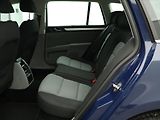 Škoda Superb 2,0 TDI 103kW Ambition Tažné - náhled 14