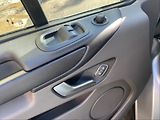 Ford Transit Custom 2,0 EBL 96 320 Tren.L1 - náhled 11