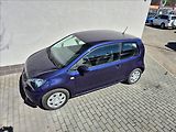 Seat Mii 1,0 i Klima Navi ESP - náhled 1
