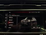 Audi SQ7 TFSI QUATTRO, WEBASTO, MASÁŽE, - náhled 23
