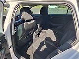 Škoda Octavia (2021) III kombi CLEVER 2.0TDi 110kW - náhled 13