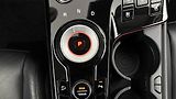 Kia Sportage 1.6 T-GDI Hybrid AUT 4x4 Top - náhled 26
