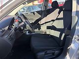 Volkswagen Passat (2008) 1.9TDi, AC, výhřev sed - náhled 9