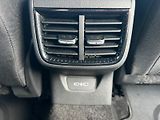 Škoda Fabia Monte Carlo 1,0 TSI 85KW DSG - náhled 23