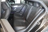 Mercedes-Benz AMG GT 63s 4M+, Carbon Ceramic, HUD - náhled 45
