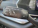 Škoda Octavia 2,0 TDI Combi Ambition Plus - náhled 12
