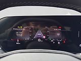 Audi A6 TDI q S-Line NezTop Matrix 360 - náhled 9