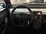 Aixam City (2026) Easy ACCESS - náhled 10