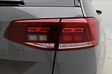 Volkswagen Passat 2,0 TDI 110 kW DSG ELEGANCE Zá - náhled 31