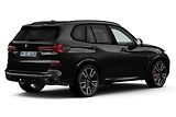 BMW X5 xDrive40i - náhled 1