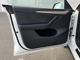Tesla Model Y Long Range, Tažné, 90% SOH - náhled 15