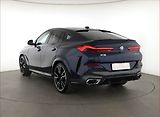 BMW X6 (2025) xDrive40i, M PAKET, KEYLESS - náhled 3
