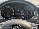 Volkswagen Golf Variant (2017) Comfortline 2.0 TDI 110kW - náhled 18