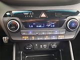 Hyundai Tucson (2021) N-Line 1.6 CRDi, 4X4 - náhled 17