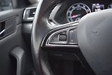 Škoda Superb (2017) 1.4TSI 92kwSTYLE XEN NAVI APP  - náhled 33