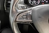 Škoda Karoq Záruka - náhled 18