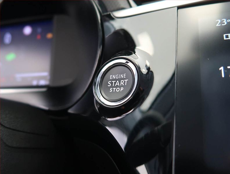 Opel Corsa (2022) 50 kWh, SoH 94%, Automat - fotka 21 z 23