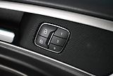Ford Mondeo (2022) 2.0 VIGNALE 140 KW LED Tažné 8 - náhled 29