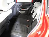 Citroën C3 1,2 Turbo 100k. PLUS 4 680km! - náhled 7
