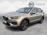 Seat Tarraco 2.0 TDI Excellence 4x4 DSG 110 - náhled 1