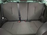 Citroën C3 (2016) Exclusive 1.2 VTi, Tempomat - náhled 10