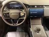 Land Rover Range Rover Velar 2,0 D200 DYNAMIC SE AWD - náhled 26